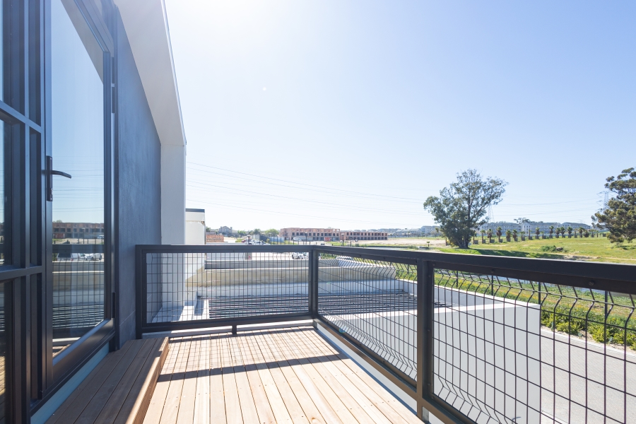 3 Bedroom Property for Sale in Haasendal Western Cape